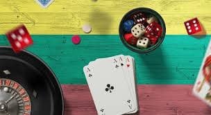 bet 2