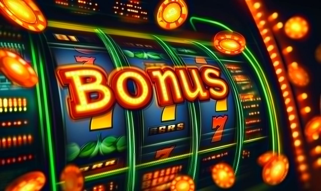bet 2
