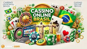 bet 2