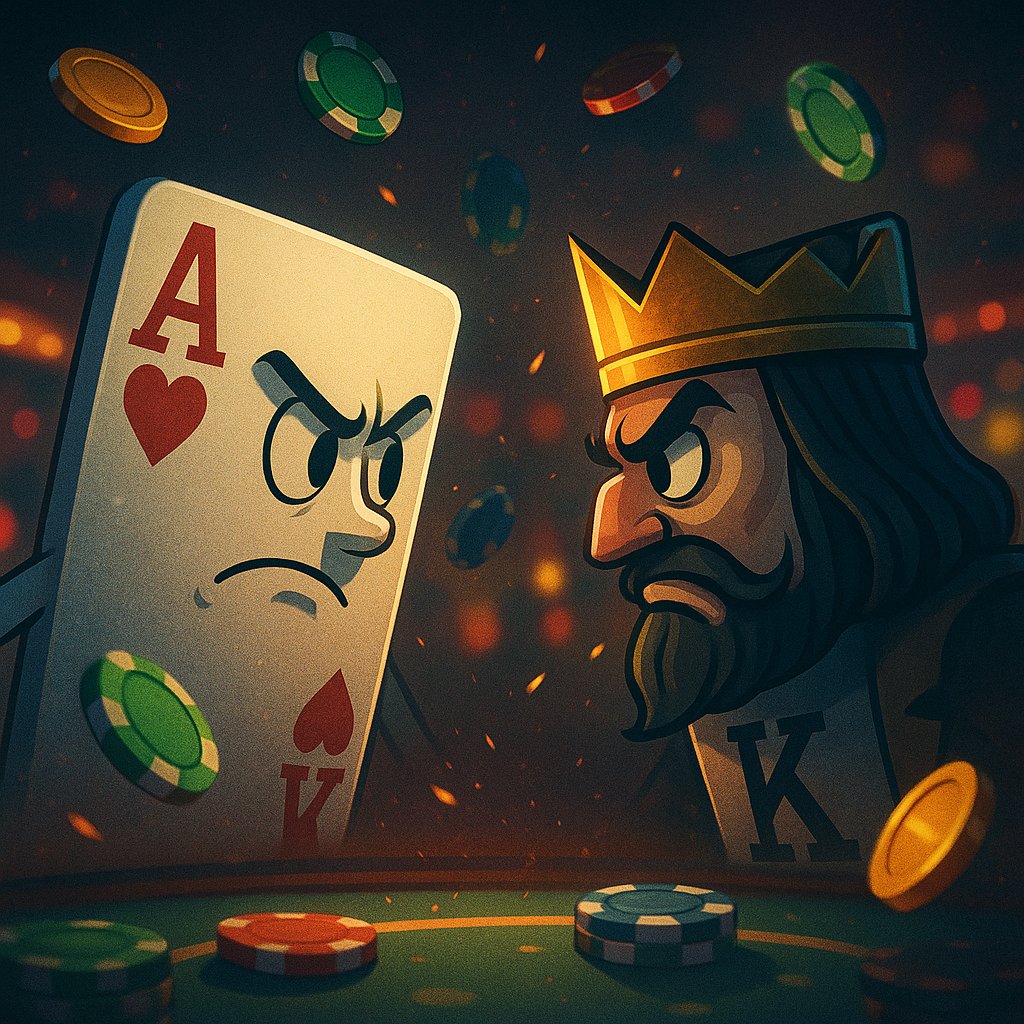 bet 2