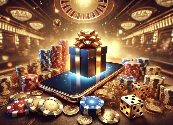bet 2