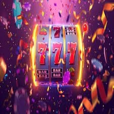 bet 2
