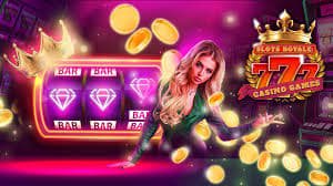 bet 2