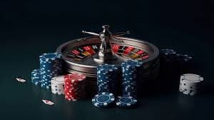 bet 2