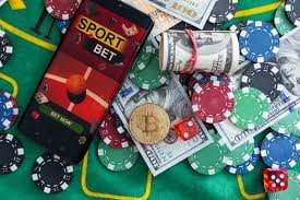 bet 2