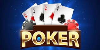 bet 2