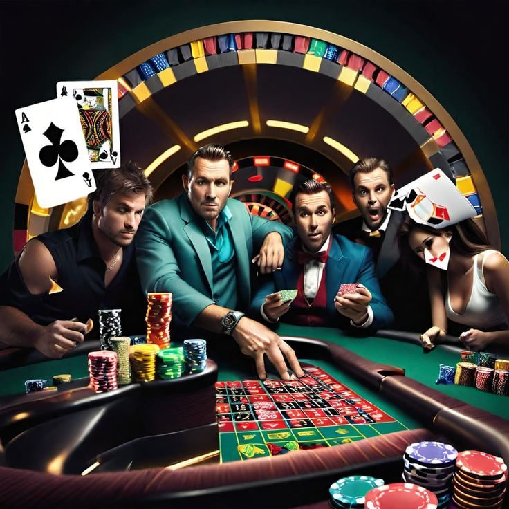 bet 2