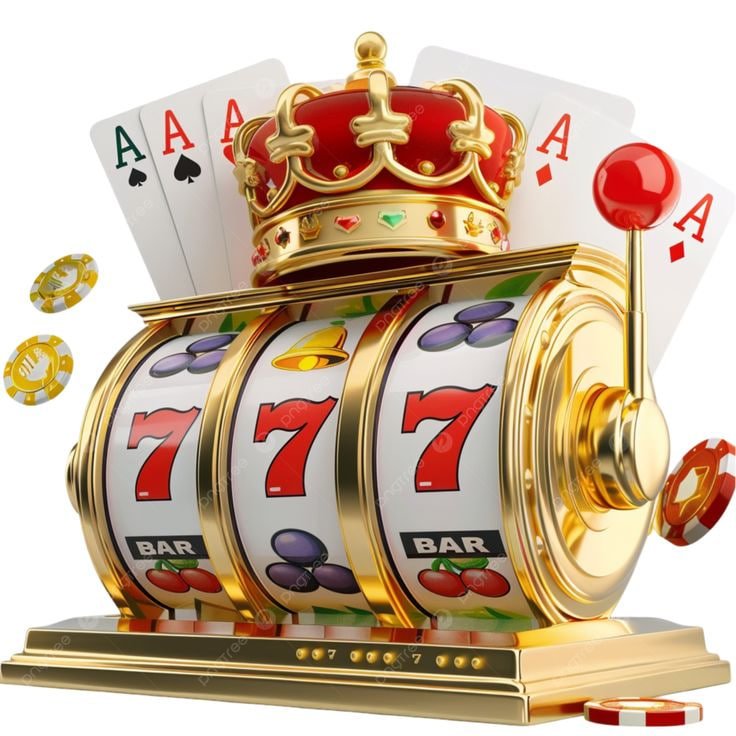 bet 2