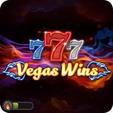 bet 2
