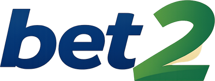 bet 2